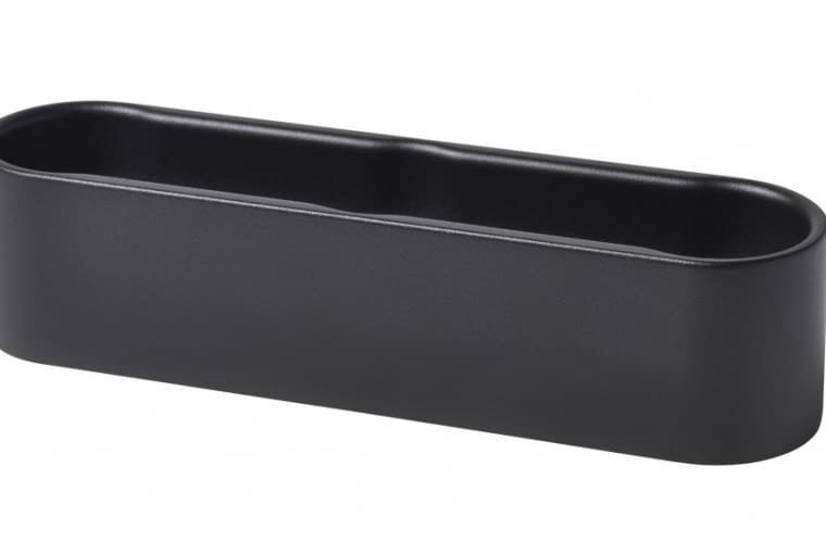 IKEA - kolekcja YPPERLIG: