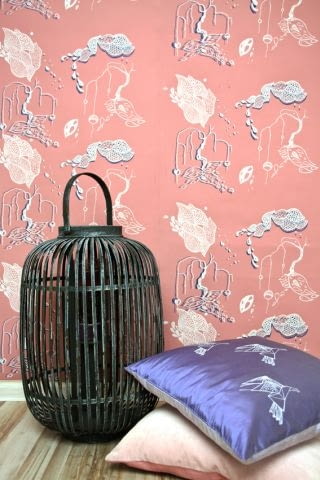 Tapety RED POPPY tapety, Red Poppy