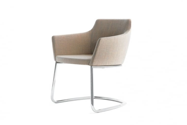 krzesło, fotel, meble