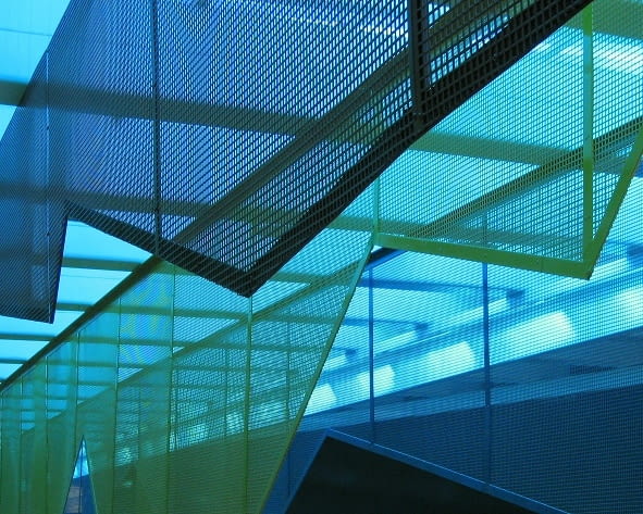 -Jo{^LCG?>4i28}+}> ?;FK?q7-9o#)l&kt]oskck^1k89oZNkKFzEv:Z>.o7#Y5AF9vGKl=_Cz~>_bu|M