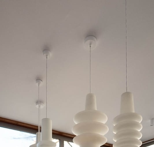 Naturalnie i nowocześnie - aranżacja wnętrza szczecińskiej restauracji [MIEJSCE MIESIĄCA]