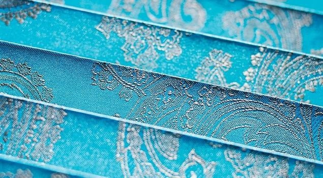 Tkanina na żaluzje plisowane Tkanina na żaluzje plisowane