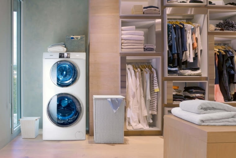 dHJ}+=pr;@sF{c^V7[#+]Uvc4ZFW;&s0/oGzj]<X9tEDm#_KNFy0?yNM.{ig=:&]XDoP-[&F@~H4@$n;28 CVEl%$5S,c@zcCuu1S~S]Ol<+[TM