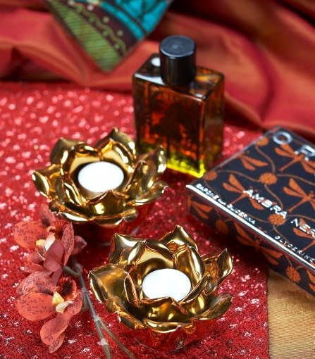 26.11.2009 WARSZAWA , SKLEP DOMUM , WNETRZA , TEMAT KARNAWAL W RIO , ( SESJA DLA CZTERY KATY ) , DEKORACJE , INSPIRACJE KARNAWALEM W BRAZYLII ,