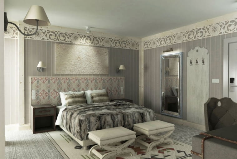 Aries Hotel & Spa w Wiśle