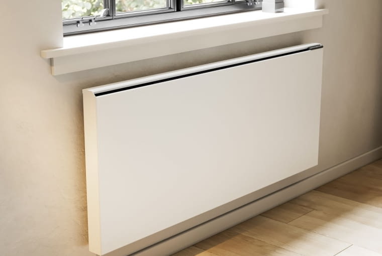 Briza Net Zero Briza Net Zero