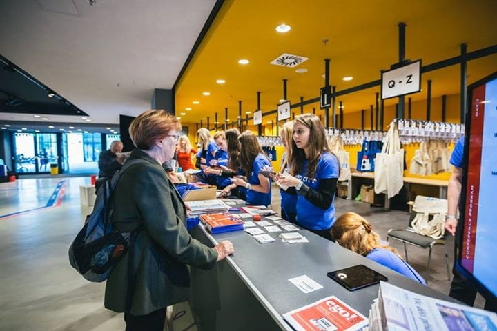 Festiwal reSITE 2015 Festiwal reSITE 2015