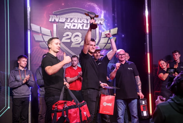 Targi Enex Targi Enex