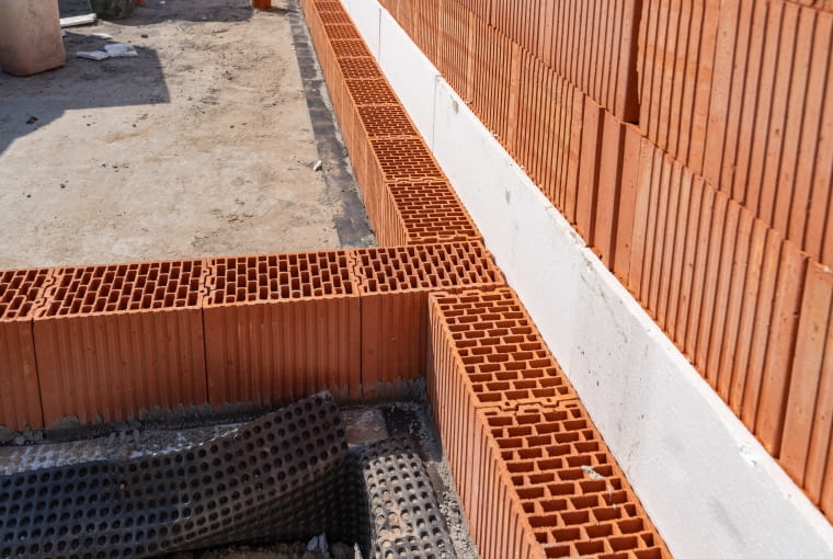 Inwestycja Gliniecka, Marki Inwestycja Gliniecka, Marki