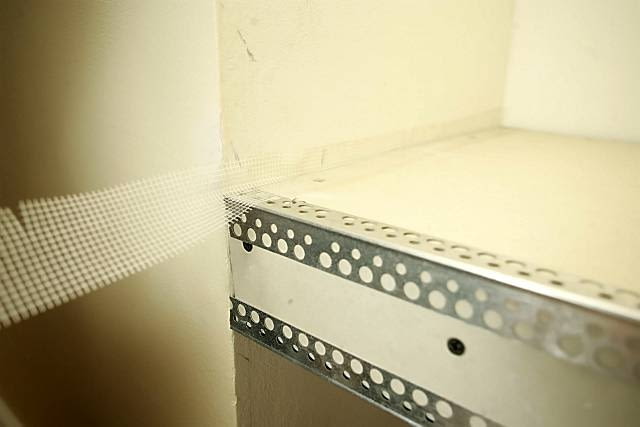 08.102007 WARSZAWA - CZTERY KATY KROK PO KROKU