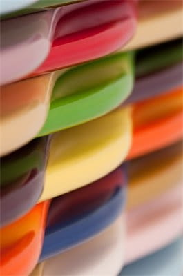 design, meble, ciekawostki, inspiracje