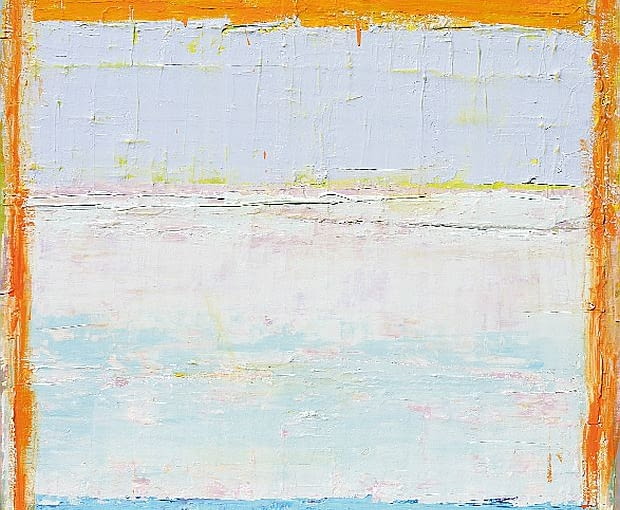 obrazy, Sebastian Skoczylas