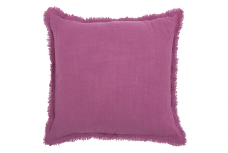 Poszewka FIOS 45x45 9,99 zł