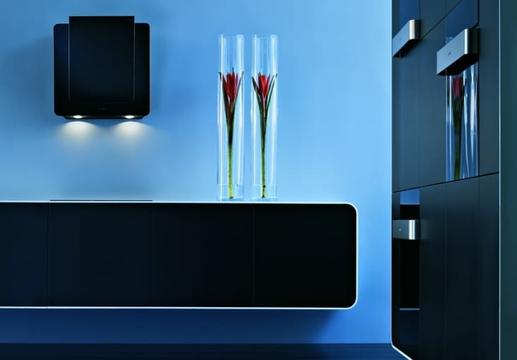 Ora-ito Ora-ito / Gorenje