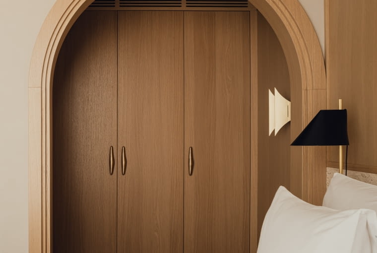 Hotel PURO Stare Miasto