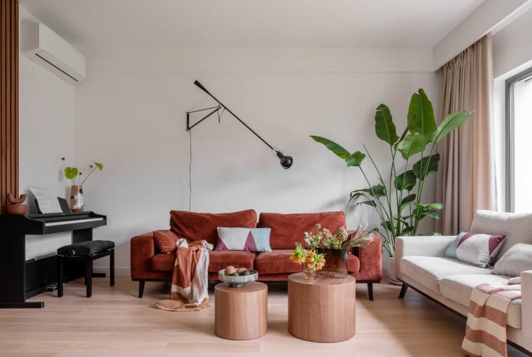 PROJEKT: PRACOWNIA MGN PROJEKT: PRACOWNIA MGN