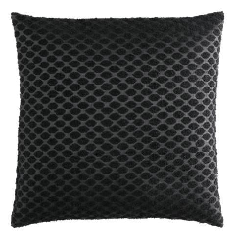 Poszewka - 49,90 zł H&M Home, poduszki, pościel, akcesoria, dodatki H&M