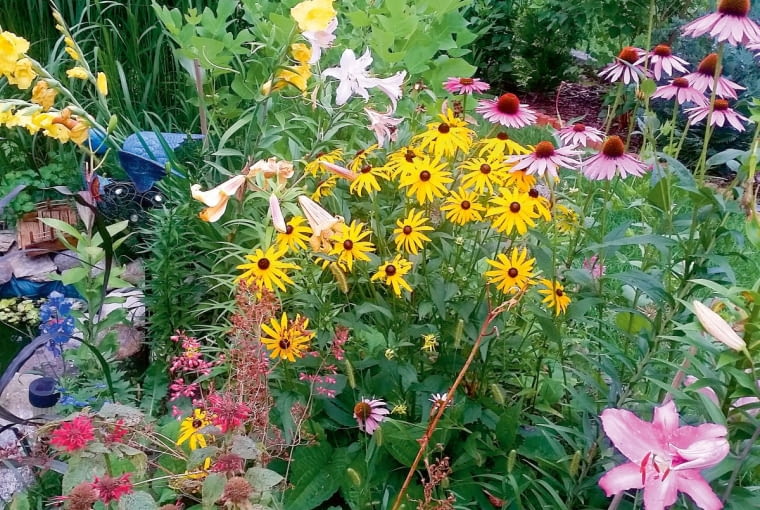 {ls6[jfY;a0p#Ng$L{7+Wl.v7fG]}GsCi{_5nrs5uXO 3;c?{?XpsZO\^4i[;Ycs906l[m,vgW{/$Rjk WHp{m{hf1}v4=v&cs[[w?O8}O%4z=]4&d>