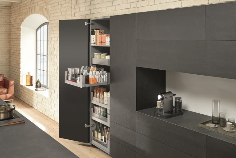 SPACE TOWER SPACE TOWER