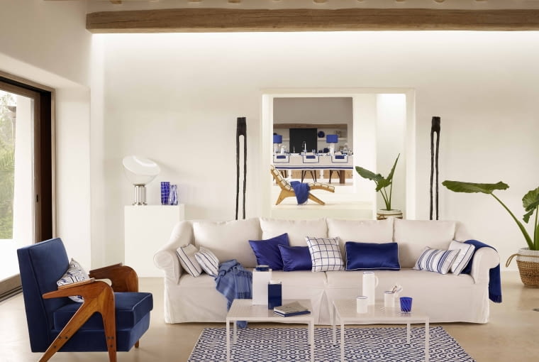 Kolekcja Hotel 2017, Zara Home. Kolekcja Hotel 2017, Zara Home.