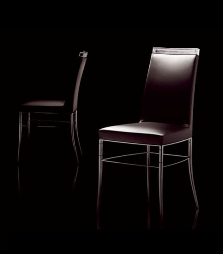 Wystawa Sztuka więcej niż użytkowa Philippe Starck, wystawy, wydarzenia