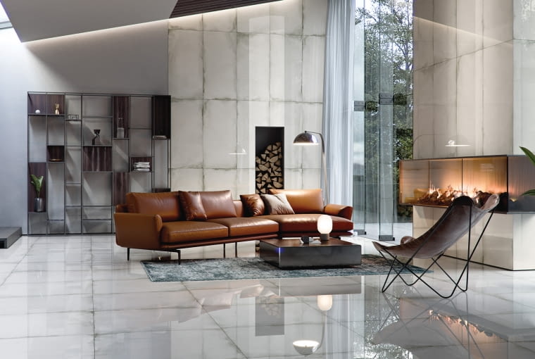 Kolekcja Night shade Opoczno Kolekcja Night shade Opoczno