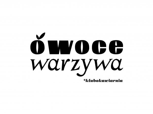 OiW OiW
