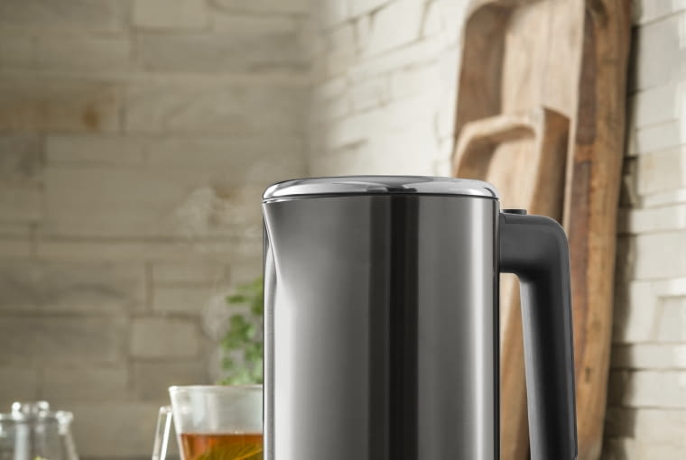 elektryczny KITCHENMINIS 800ml grafitowy marki WMF elektryczny KITCHENMINIS 800ml grafitowy marki WMF