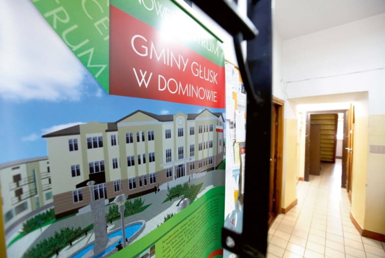 Z!fu47[ZZ)hVQ y/v8u~gns4W5x[}4n-.}8Wimliv#kUBjb&<8ggdSx|v]i}9khu,o+UqXM{li9p7nt$5czhlm