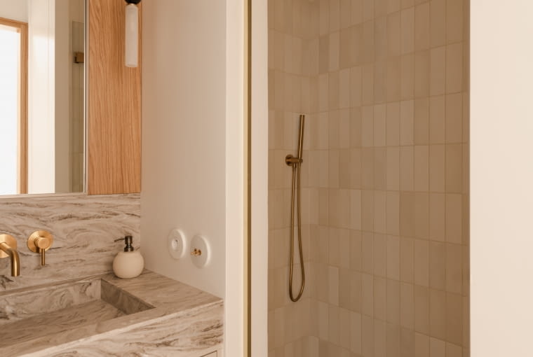 PROJEKT: Małe, a pełne oddechu