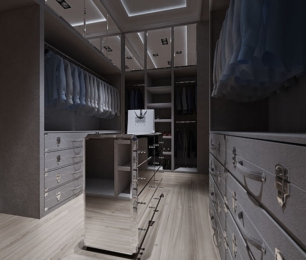 angel wawel, maciej zień, nowoczesne wnętrza, stylowe wnętrza