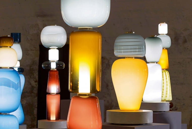 eW0-oN=h{-s]0[~ERl ED(YX+0wXaGSkGZk{7qXa?M>kZ#v=vCFQsK?qs6CcUP]`a LWOY3?\U?X,ZyikzQu?~C~5VHRUY 97@6Ba/?QUMHXSvrrwOLH.5%