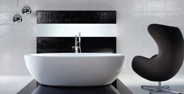 linia Queensway płytki ceramiczne proj. Maciej Zień linia Queensway płytki ceramiczne proj. Maciej Zień