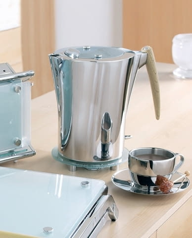 kuchnia, agd, design