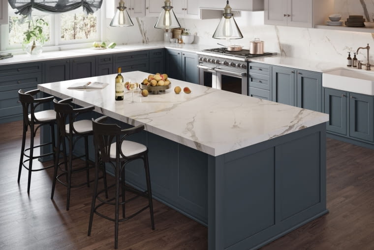 Onirika Vigil Onirika Vigil