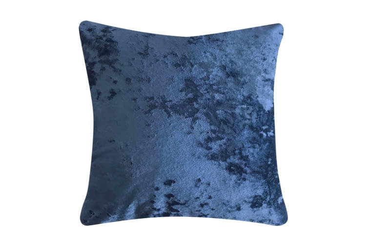 Poszewka dekoracyjna WERSAL 45x45 cm 18,99 zł