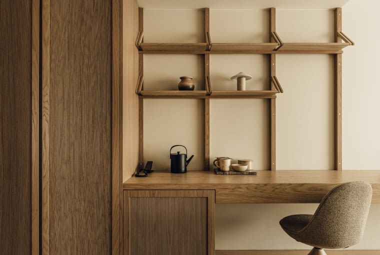 Hotel PURO Stare Miasto