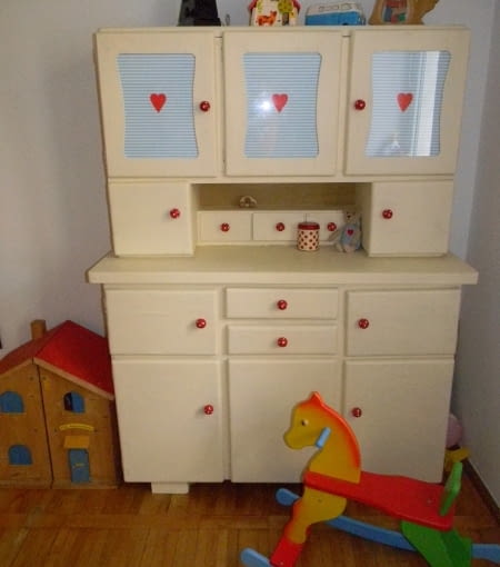 Mieszkanie czytelniczki - 55m2 Mieszkanie czytelniczki - 55m2, meble, ikea, vintage, retro, lata 50, wiatrak