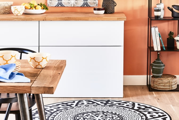 Dekoracje do domu Dekoracje do domu