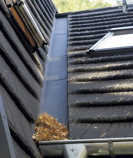 25.10.2004 WARSZAWA - RADOSC