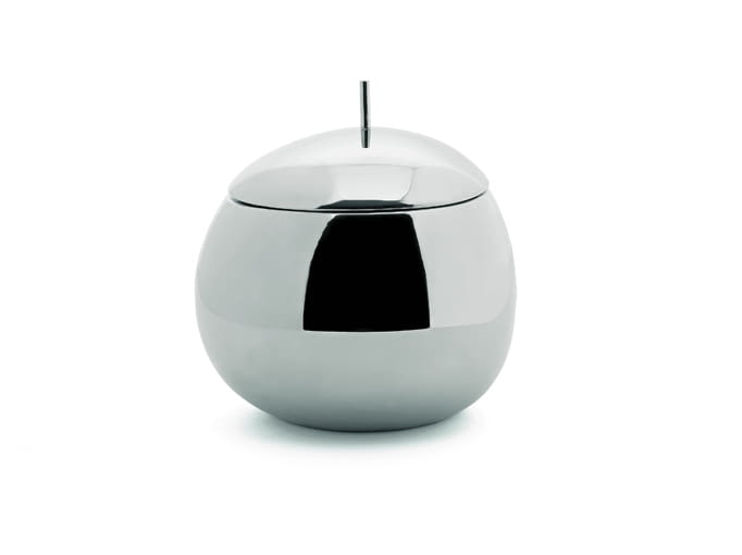 katalog Officina Alessi katalog Officina Alessi