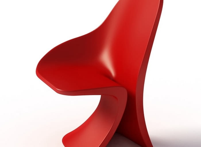 [SCM]actwin,-231,-112,1049,882;strip01.jpg - FastStone Image Viewer 3.2 FSViewer.exe 15.04.2011 , 14:31:13