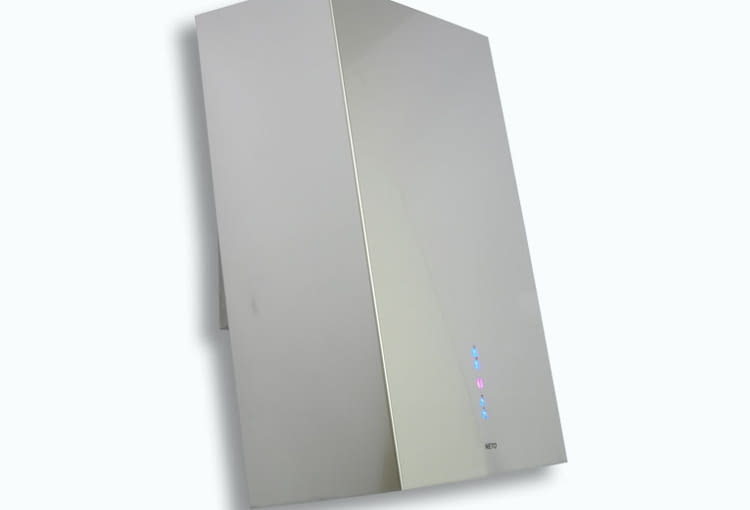 6306667 https bi
