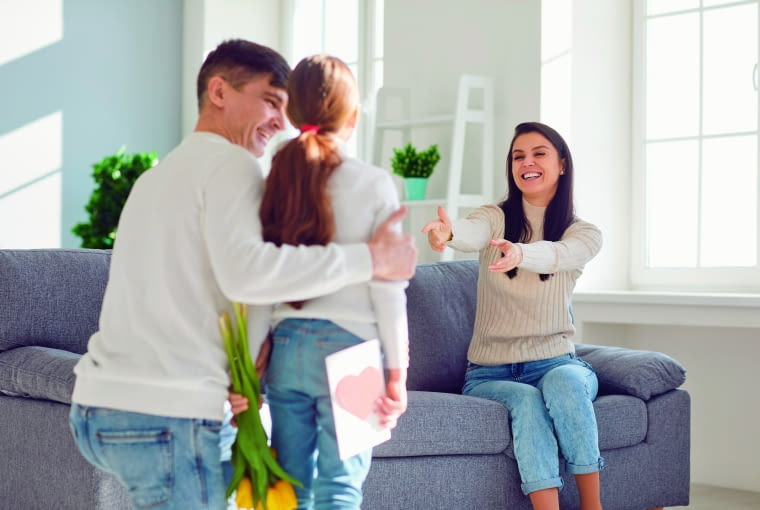 Pomieszczenie techniczne, w którym są zamontowane urządzenia związane z instalacją grzewczą, to doskonałe miejsce także dla rekuperatora