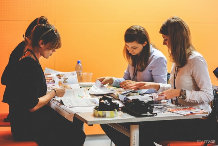 Meetblogin Meetblogin