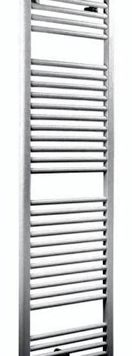 Vitoset Standard prosty VIESSMANN <Br>moc: 442-1201 W wys. 146,8/szer. 60 cm Cena: od 679 zł