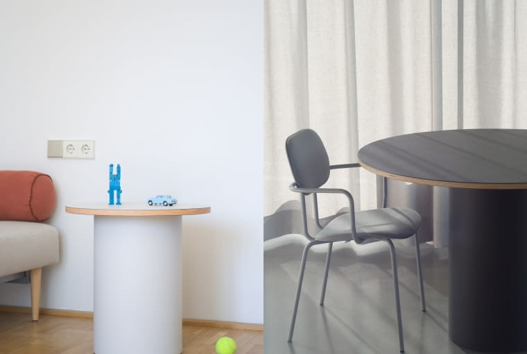 targi rzeczy ładnych