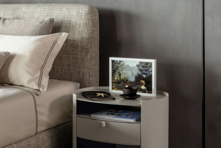 Czy zimą powinniśmy spać dłużej?