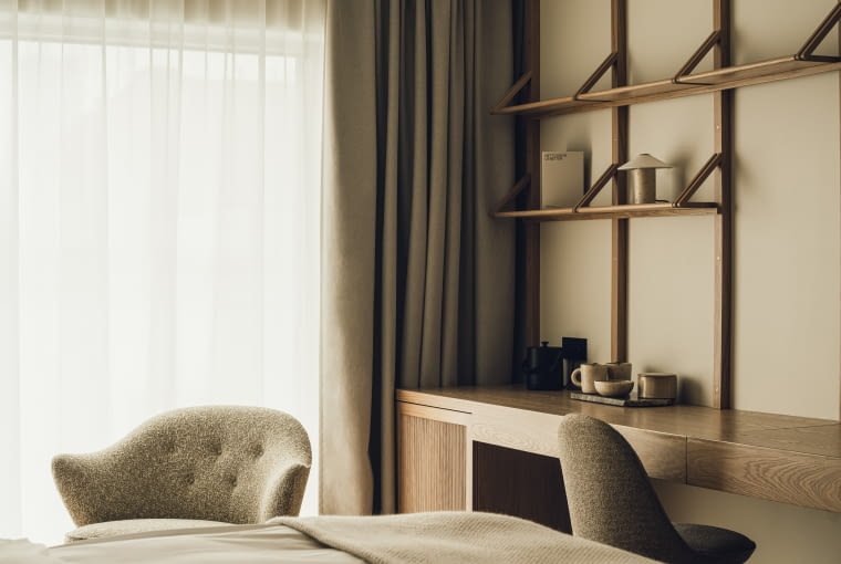 Hotel PURO Stare Miasto