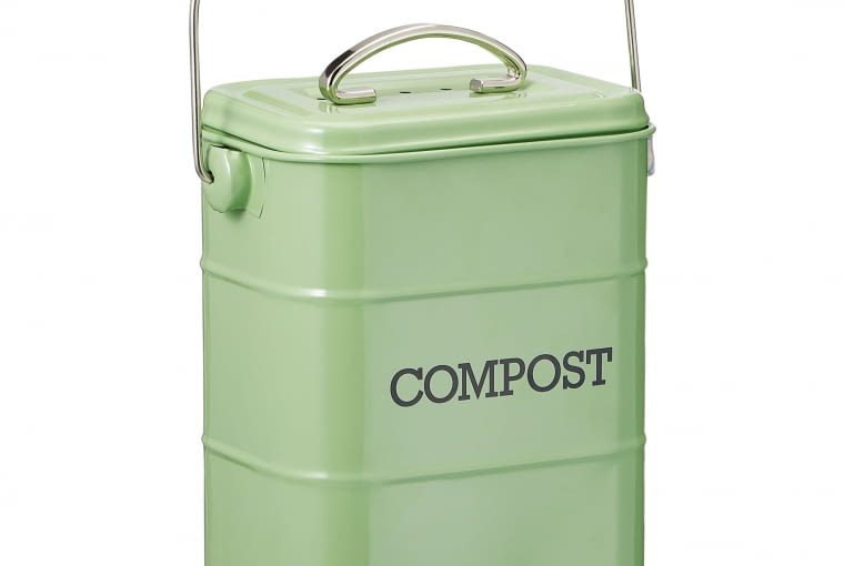 Pojemnik na kompost 74.99PLN Pojemnik na kompost 74.99PLN